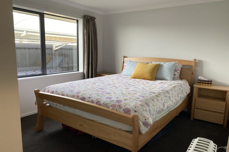 Photo of property in 41 Beaumont Drive, Rolleston, 7614