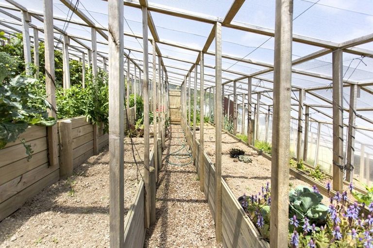 Photo of property in 7c Dale Road, Pouto, Te Kopuru, 0391