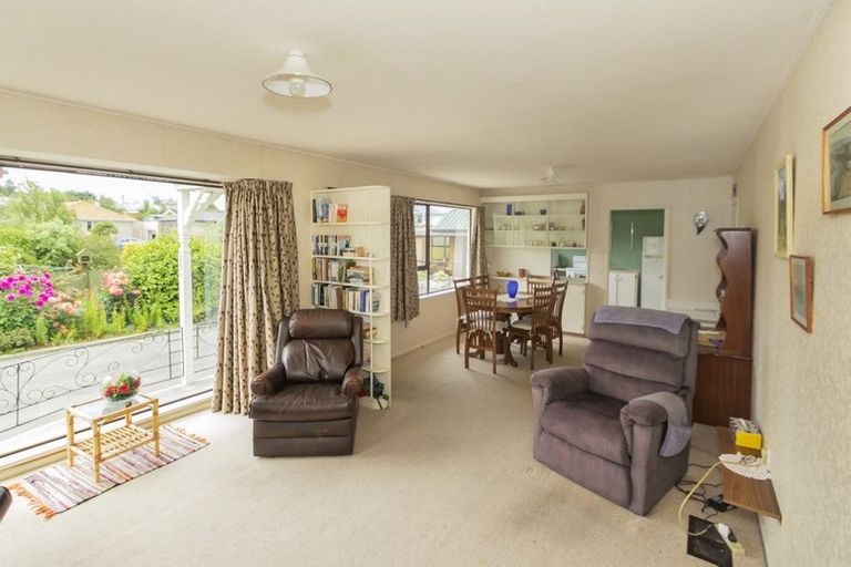 Photo of property in 25a Towey Street, Holmes Hill, Oamaru, 9401