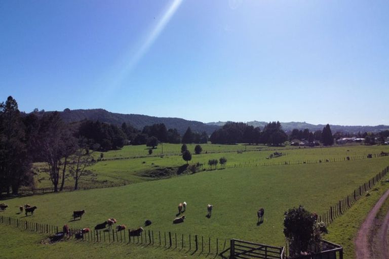 Photo of property in 97d-f Hillcrest Road, Kaikohe, 0405