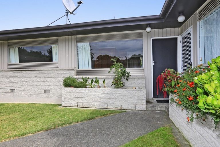 Photo of property in 15/335 Kennedy Road, Pirimai, Napier, 4112