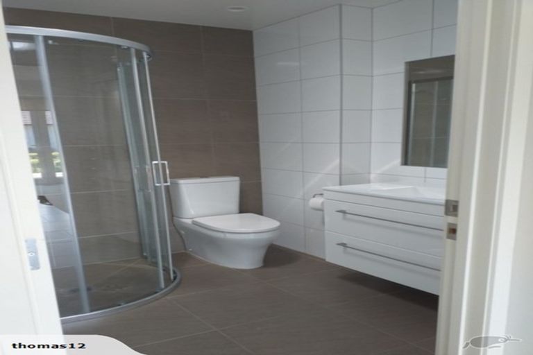 Photo of property in 2 Kuching Lane, Kerikeri, 0230