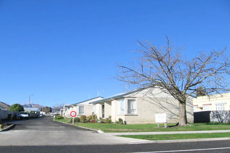 Photo of property in 510 Park Road South, Akina, Hastings, 4122