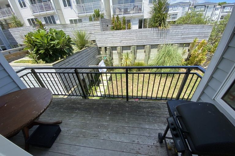 Photo of property in 45 Arrowsmith Drive, Flat Bush, Auckland, 2019