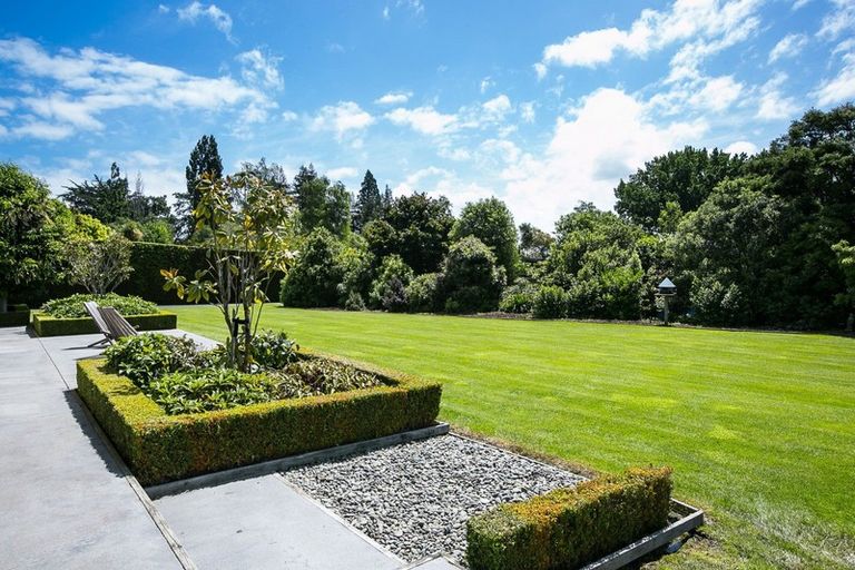 Photo of property in 157b Gladstone Road South, East Taieri, Mosgiel, 9024