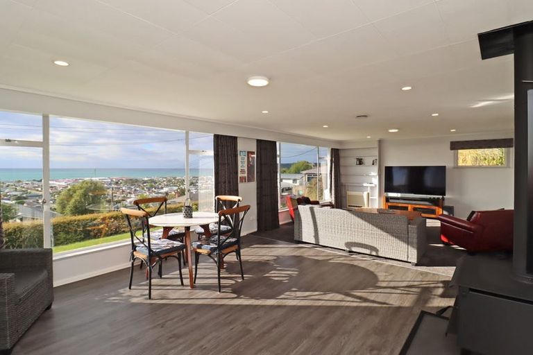 Photo of property in 36 Don Street, Oamaru North, Oamaru, 9400