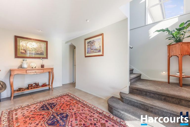 Photo of property in 28 Ballard Drive, Stoke, Nelson, 7011