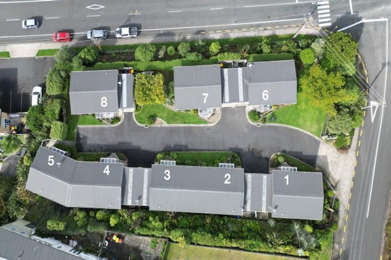 Photo of property in 16 Western Road, Ngongotaha, Rotorua, 3010