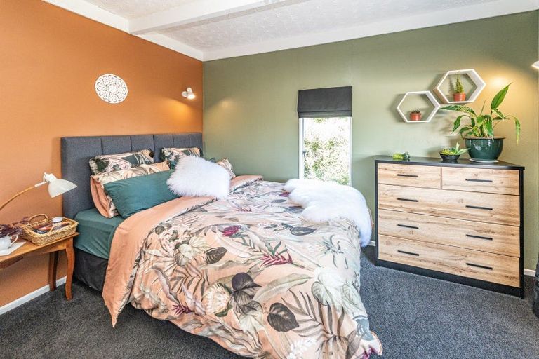 Photo of property in 167 Great North Road, Otamatea, Whanganui, 4501