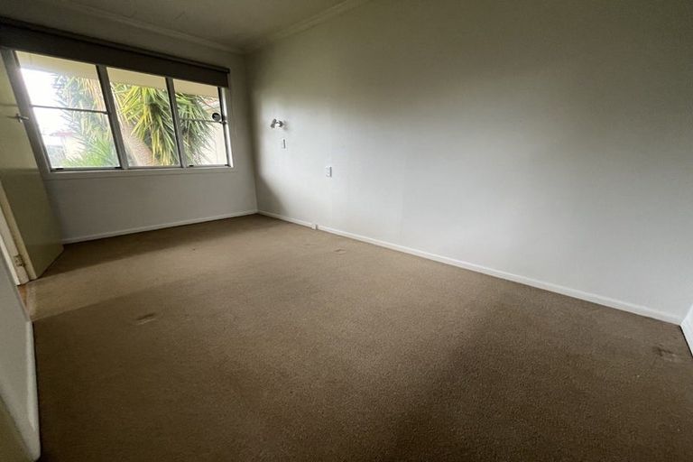 Photo of property in 23a Clark Road, Pahurehure, Papakura, 2113