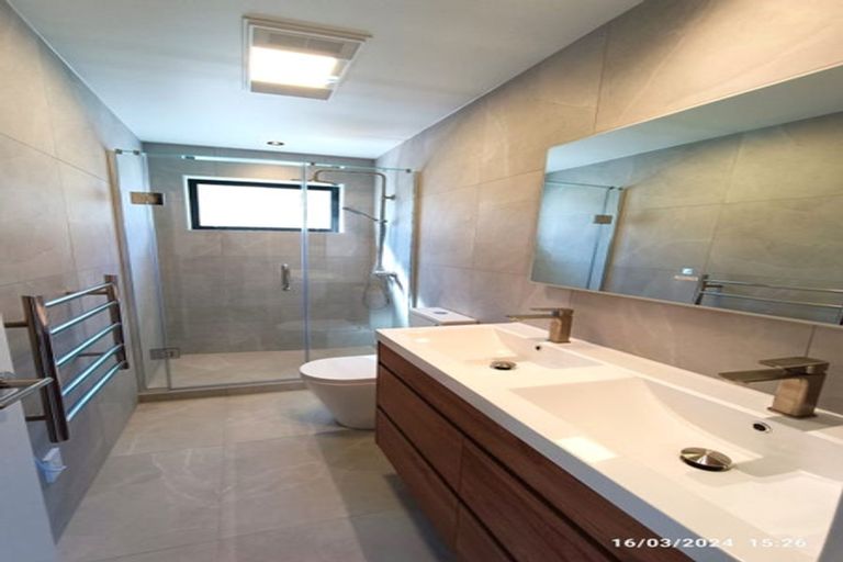 Photo of property in 38 Ascent Street, Flat Bush, Auckland, 2019