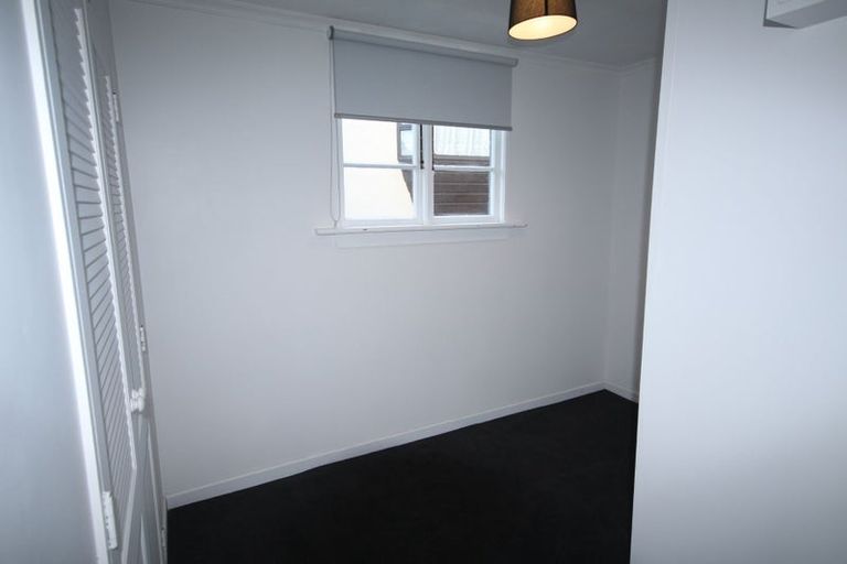 Photo of property in 38 Paterson Road, Mosgiel, 9092