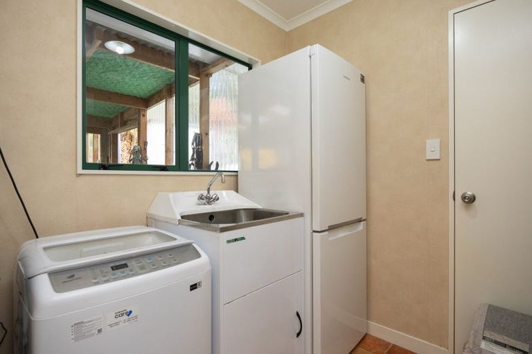 Photo of property in 1421 Pohangina Valley Road East, Pohangina, Ashhurst, 4884