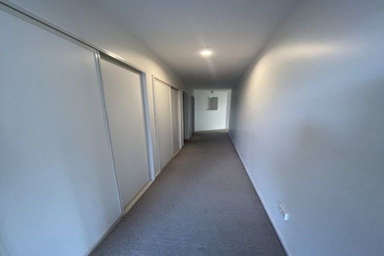 Photo of property in 19 Somerville Crescent, Aidanfield, Christchurch, 8025