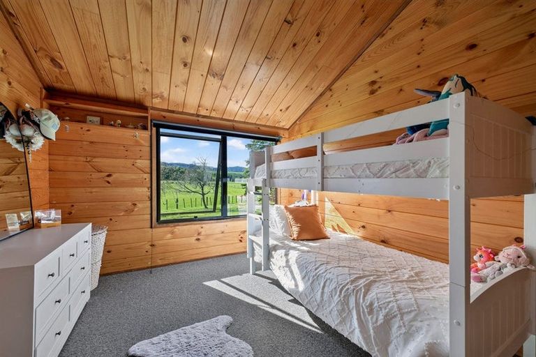 Photo of property in 2943 State Highway 30, Rotoma, Whakatane, 3192