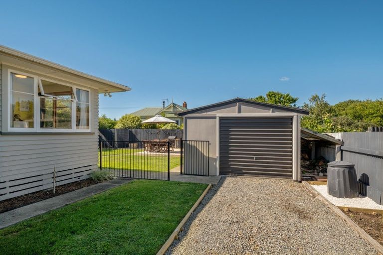 Photo of property in 42a Dillons Point Road, Islington, Blenheim, 7201