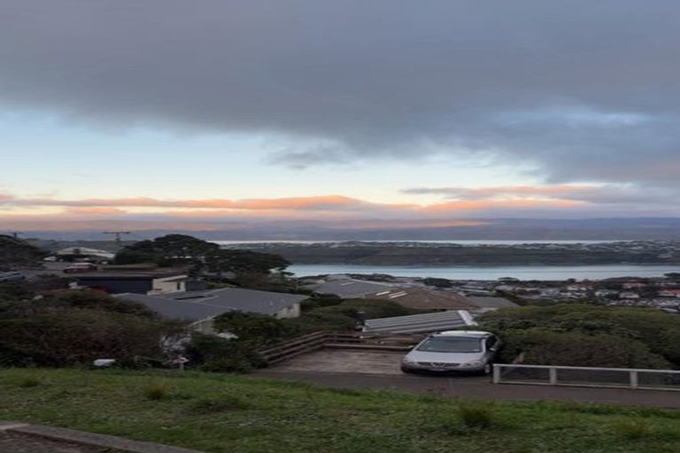 Photo of property in 62 Alexandra Road, Hataitai, Wellington, 6021