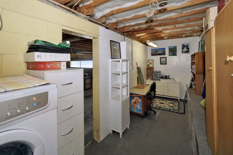 Photo of property in 6 Bayview Street, Te Puke, 3119