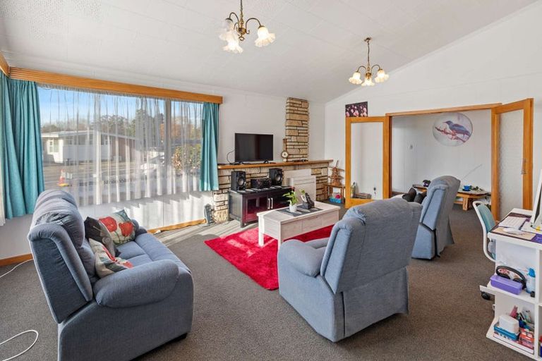 Photo of property in 390 Wellington Road, Marton, 4710