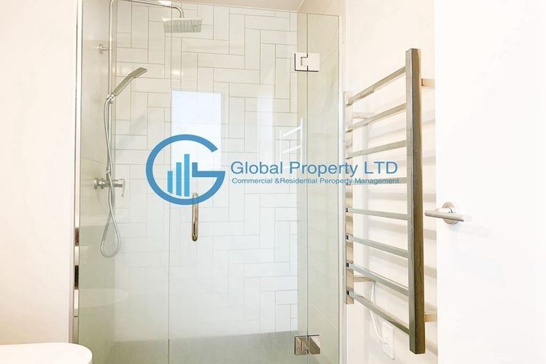 Photo of property in 703/26 Library Lane, Albany, Auckland, 0632