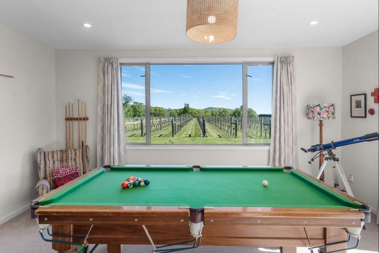 Photo of property in 1114 Omihi Road, Omihi, Amberley, 7483