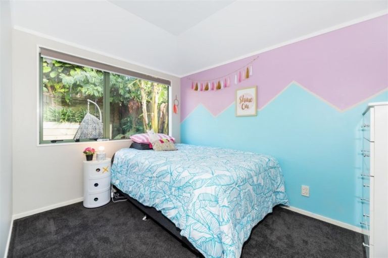 Photo of property in 4 Nectar Avenue, Glen Eden, Auckland, 0602