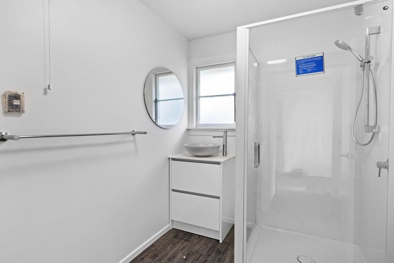 Photo of property in 119a Marshland Road, Shirley, Christchurch, 8061