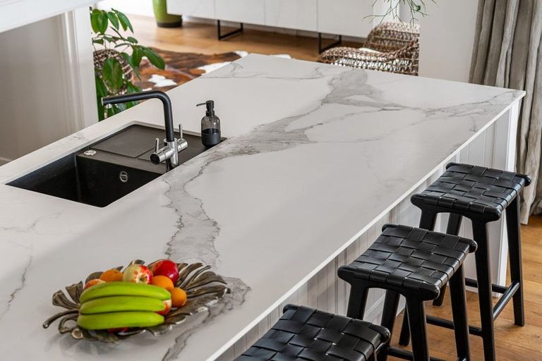 Photo of property in 15 Landmark Terrace, Orewa, 0931