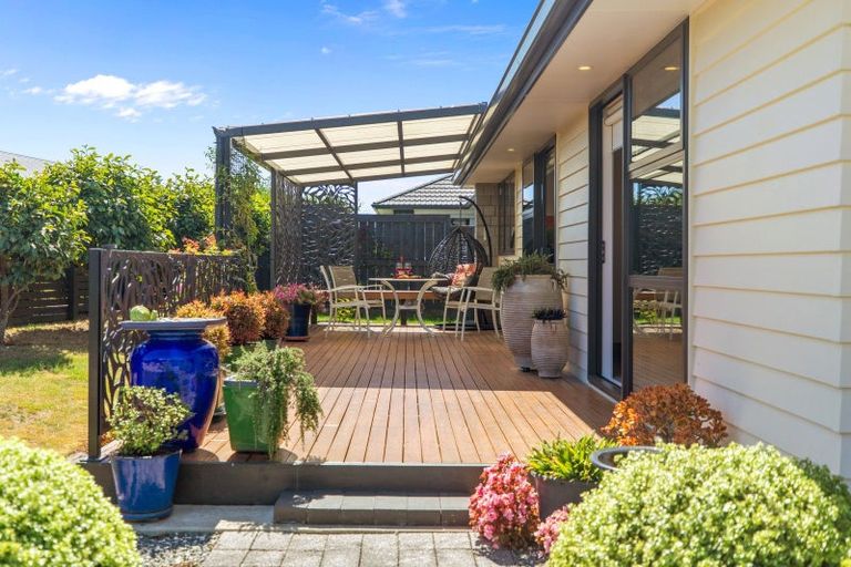 Photo of property in 3 Paimarire Lane, Pyes Pa, Tauranga, 3112