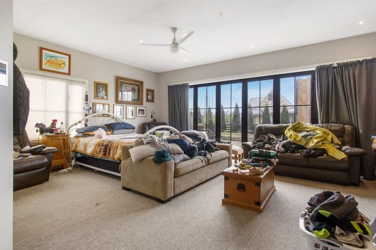 Photo of property in 281 Fairlie-tekapo Road, Kimbell, Fairlie, 7987