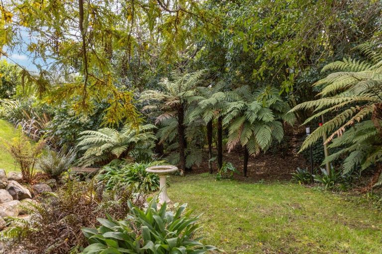 Photo of property in 17a Smith Street, Akaroa, 7520