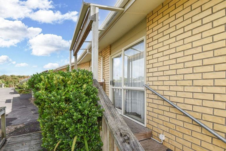 Photo of property in 16 Western Road, Ngongotaha, Rotorua, 3010