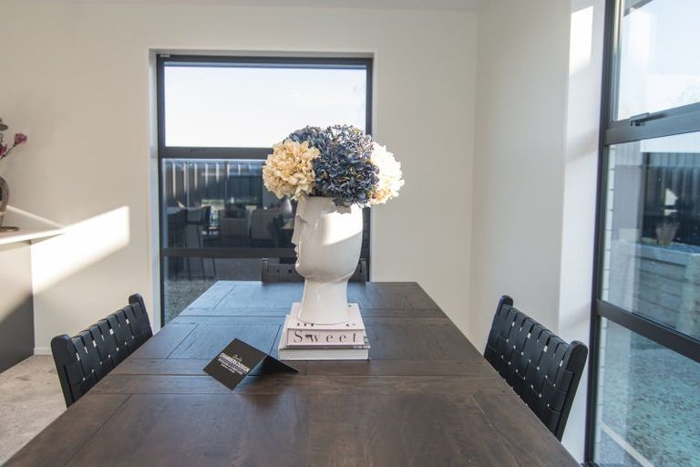 Photo of property in 38b Mahoneys Hill Road, Oceanview, Timaru, 7910