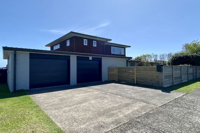 Photo of property in 27 Brookfield Terrace, Brookfield, Tauranga, 3110