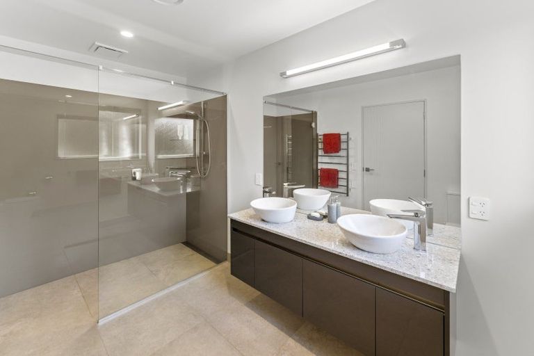 Photo of property in 29a Collins Road, Richmond, 7020