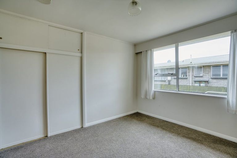 Photo of property in 49 Hoffman Street, Hokitika, 7810