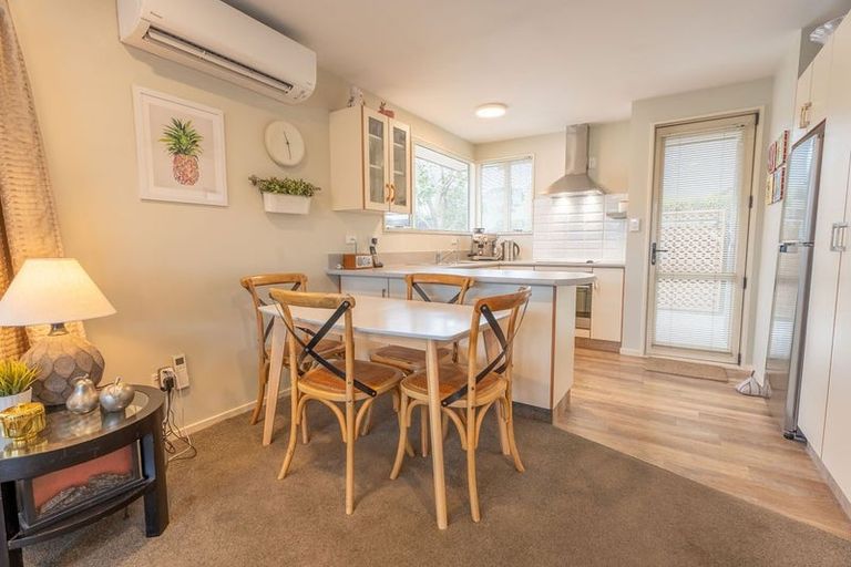 Photo of property in 38r English Street, Sockburn, Christchurch, 8042