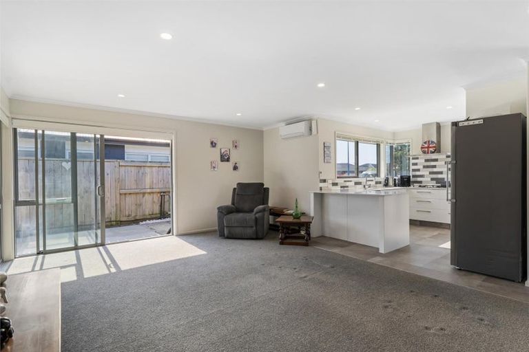 Photo of property in 196 The Boulevard, Papamoa Beach, Papamoa, 3118