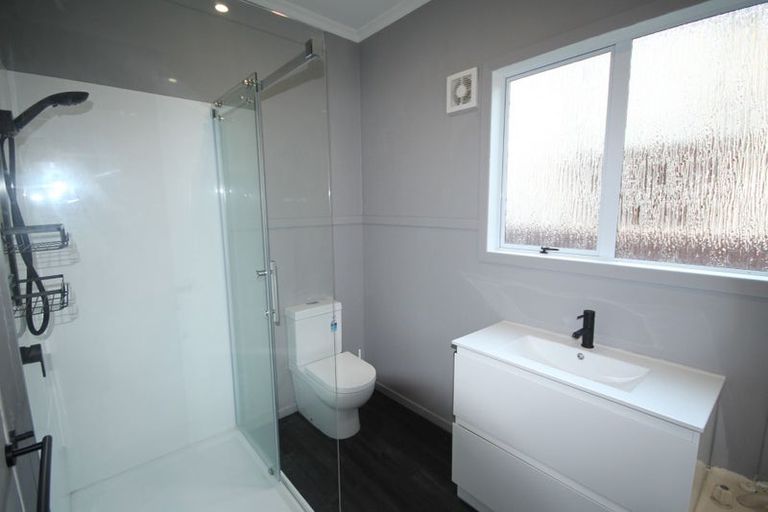 Photo of property in 38 Paterson Road, Mosgiel, 9092