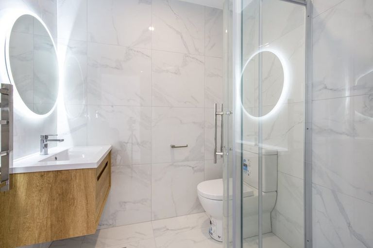 Photo of property in 6/55 Great South Road, Papakura, 2110