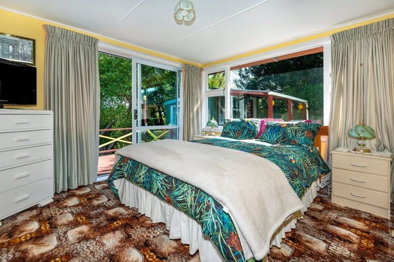 Photo of property in 80 Pacific Drive, Southbridge, Leeston, 7683