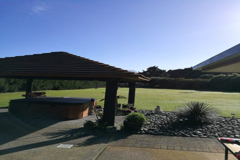 Photo of property in 9 Kara Road, Maungatapere, Whangarei, 0179