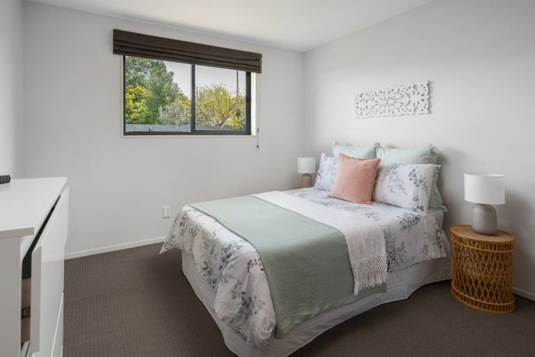 Photo of property in 18 Glenroy Crescent, Springlands, Blenheim, 7201