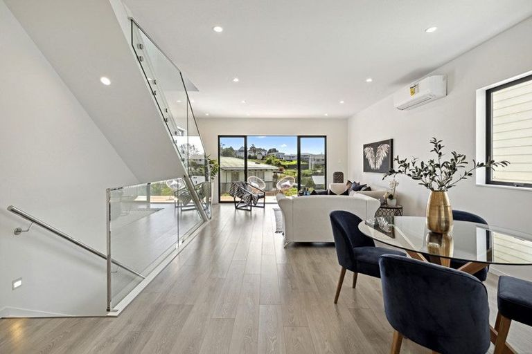 Photo of property in 5/36 Tomo Street, New Lynn, Auckland, 0600