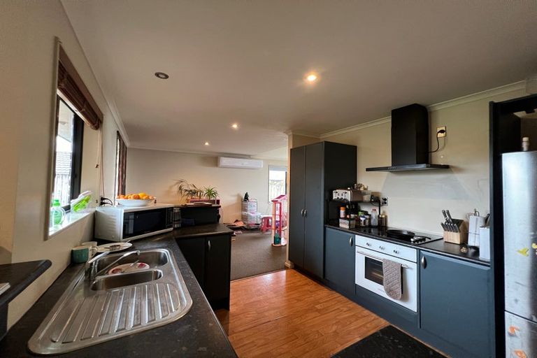 Photo of property in 35 Tuirangi Street, Flagstaff, Hamilton, 3210