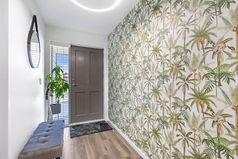 Photo of property in 24 Brittan Drive, Rolleston, 7615