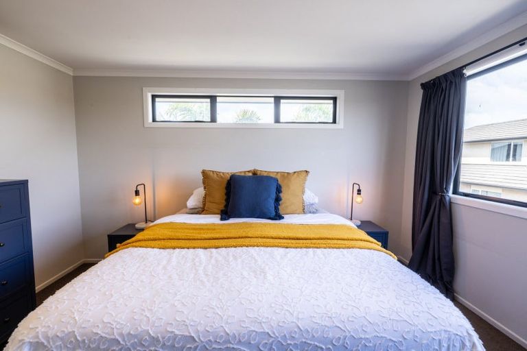 Photo of property in 16 Durham Heights, Flagstaff, Hamilton, 3210