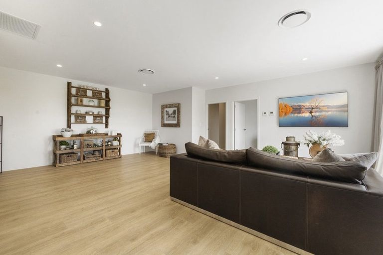 Photo of property in 148 Morgan Road, Pokuru, Te Awamutu, 3873