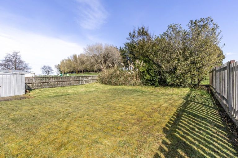 Photo of property in 48 Lauder Crescent, Heidelberg, Invercargill, 9812
