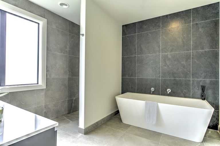 Photo of property in 5 Fairweather Lane, Tamahere, Hamilton, 3283